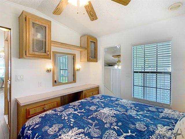 9000 US HIGHWAY 192 277, Clermont, FL 34714