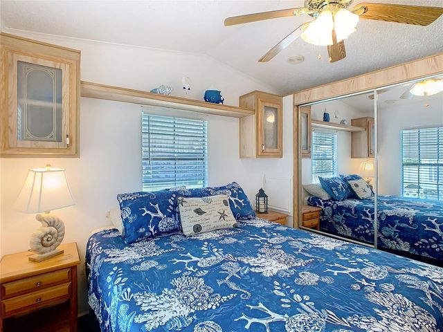 9000 US HIGHWAY 192 277, Clermont, FL 34714