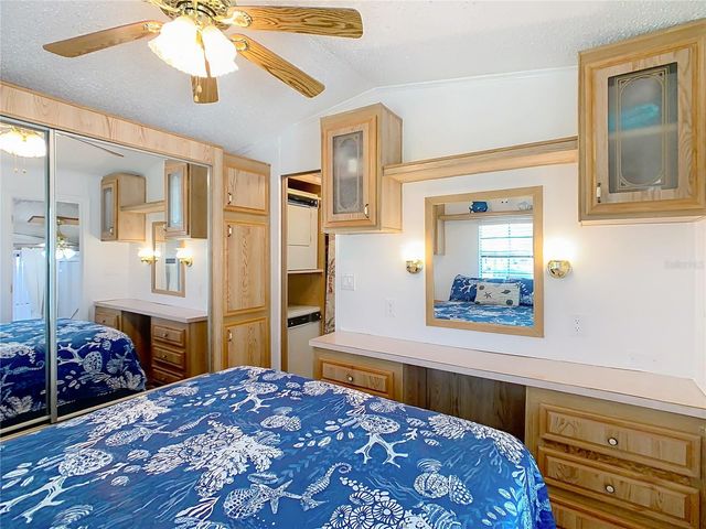 9000 US HIGHWAY 192 277, Clermont, FL 34714