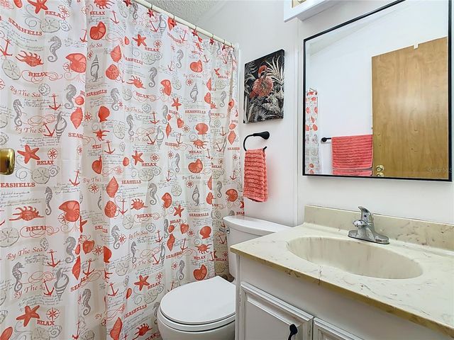 9000 US HIGHWAY 192 277, Clermont, FL 34714