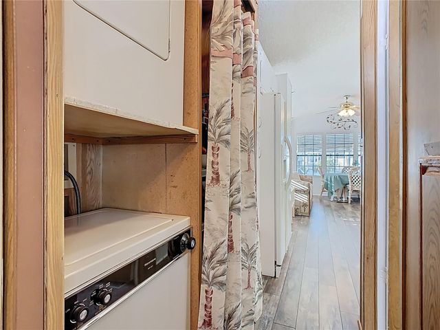 9000 US HIGHWAY 192 277, Clermont, FL 34714