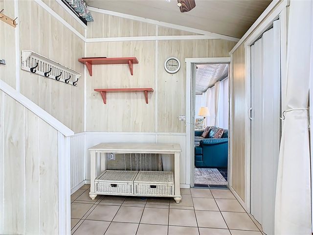 9000 US HIGHWAY 192 277, Clermont, FL 34714