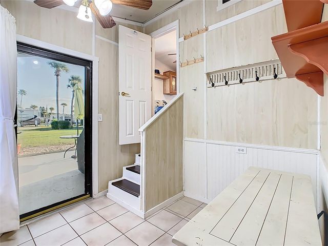 9000 US HIGHWAY 192 277, Clermont, FL 34714