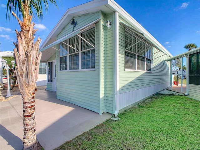 9000 US HIGHWAY 192 277, Clermont, FL 34714