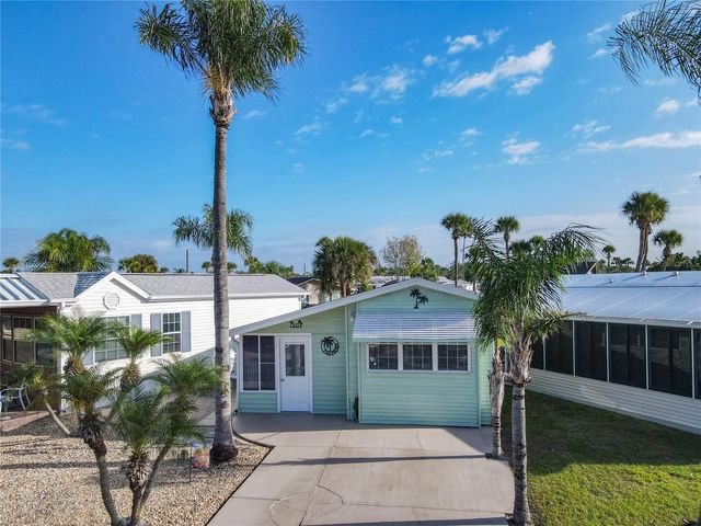 9000 US HIGHWAY 192 277, Clermont, FL 34714