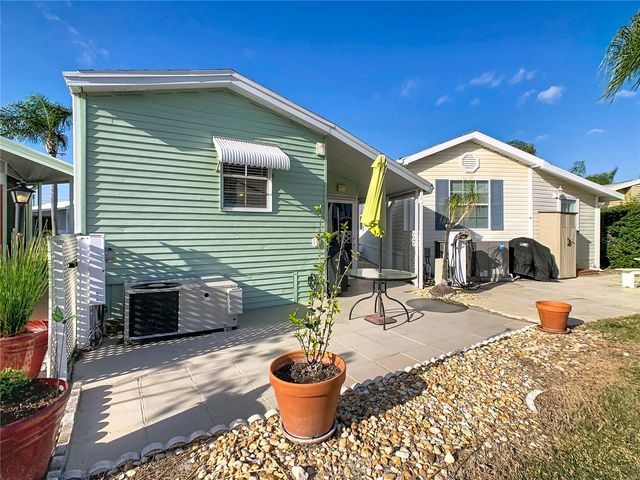 9000 US HIGHWAY 192 277, Clermont, FL 34714