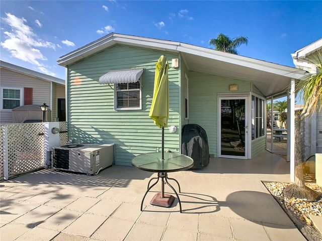 9000 US HIGHWAY 192 277, Clermont, FL 34714