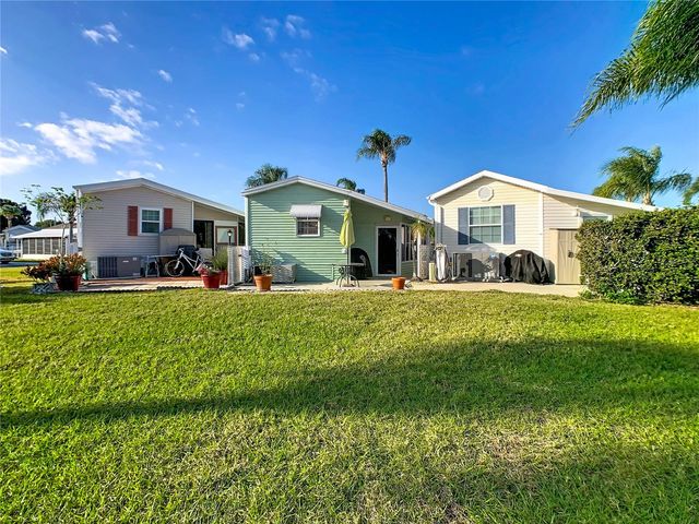 9000 US HIGHWAY 192 277, Clermont, FL 34714