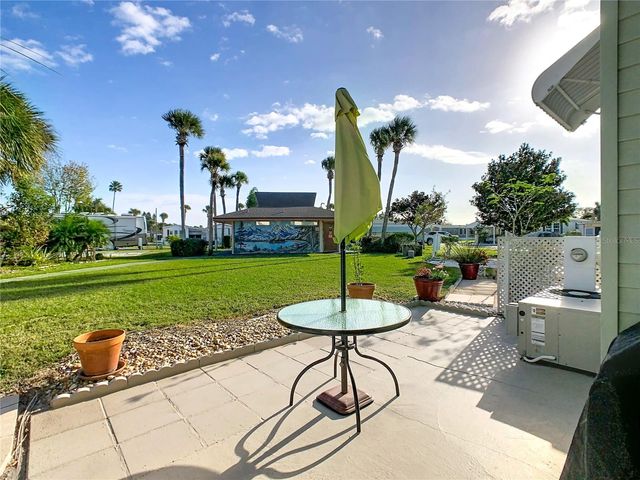 9000 US HIGHWAY 192 277, Clermont, FL 34714