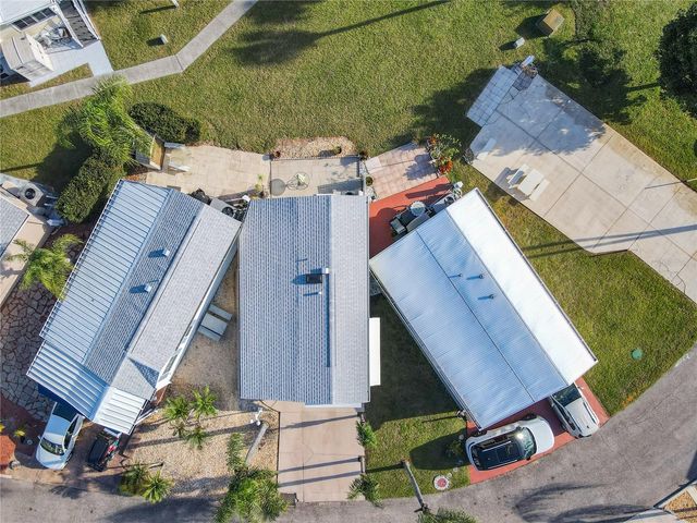 9000 US HIGHWAY 192 277, Clermont, FL 34714