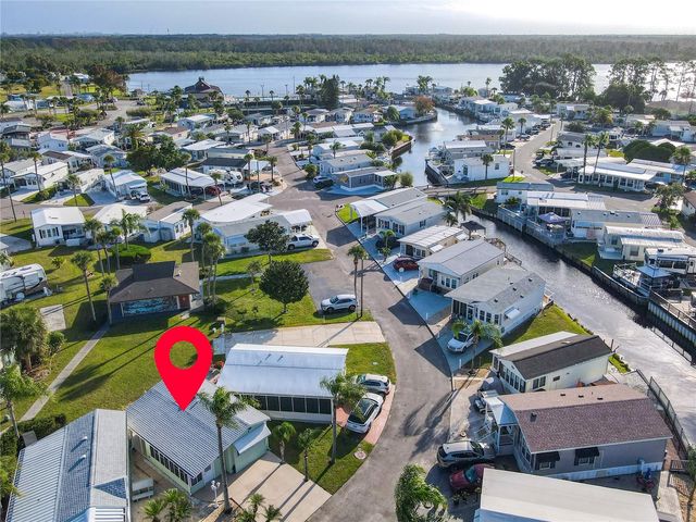 9000 US HIGHWAY 192 277, Clermont, FL 34714