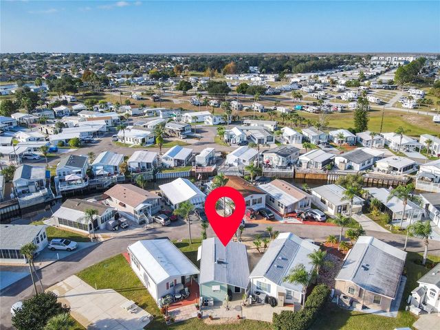 9000 US HIGHWAY 192 277, Clermont, FL 34714