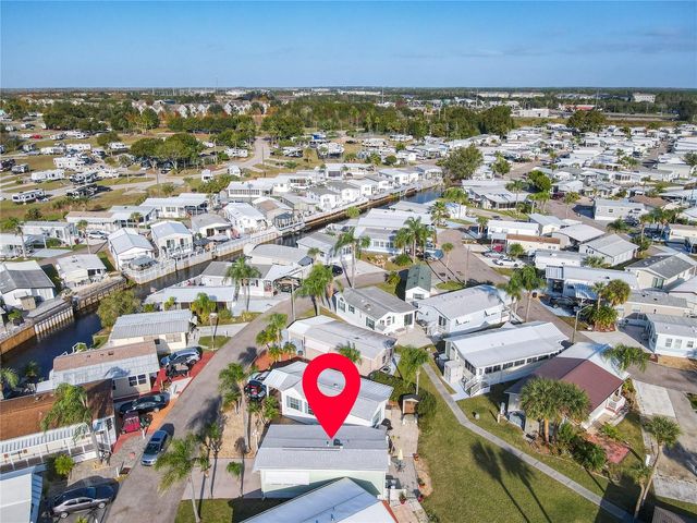 9000 US HIGHWAY 192 277, Clermont, FL 34714