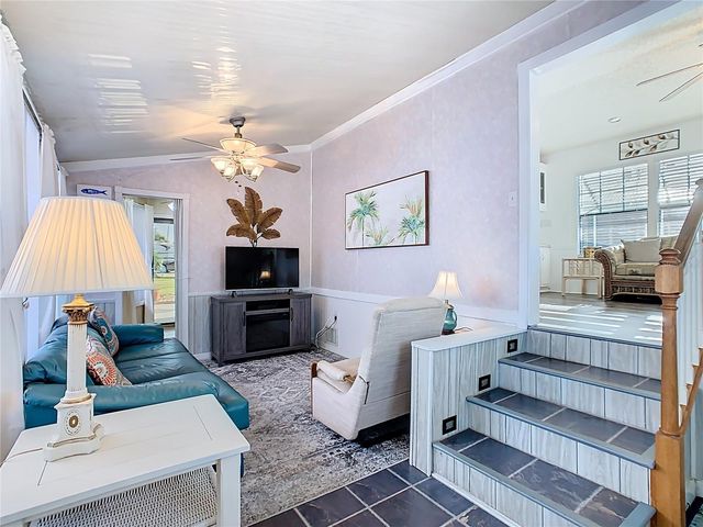 9000 US HIGHWAY 192 277, Clermont, FL 34714