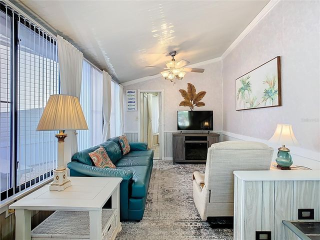 9000 US HIGHWAY 192 277, Clermont, FL 34714