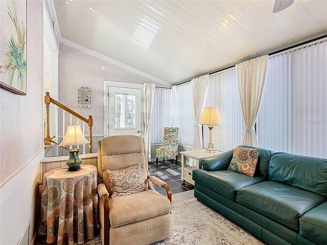 9000 US HIGHWAY 192 277, Clermont, FL 34714