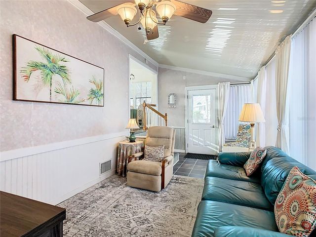 9000 US HIGHWAY 192 277, Clermont, FL 34714