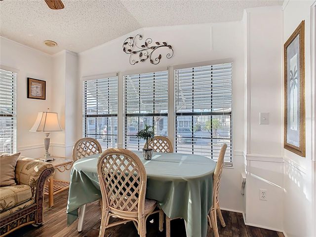 9000 US HIGHWAY 192 277, Clermont, FL 34714