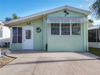 9000 US HIGHWAY 192 277, Clermont, FL 34714