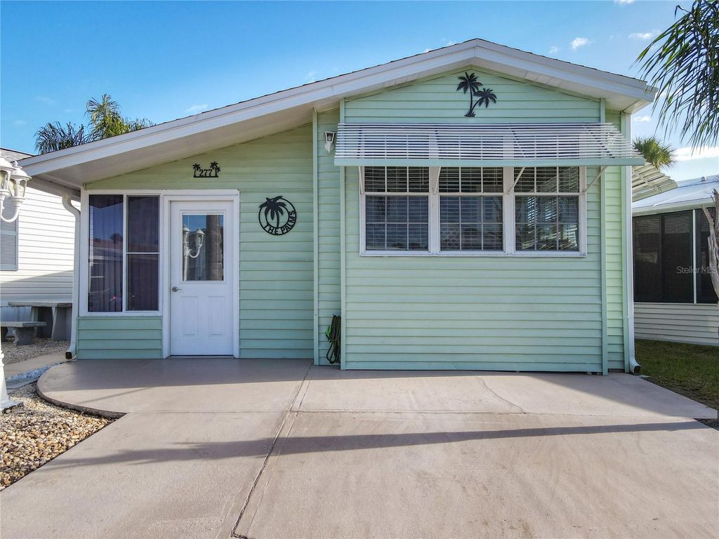 9000 US HIGHWAY 192 277, Clermont, FL 34714