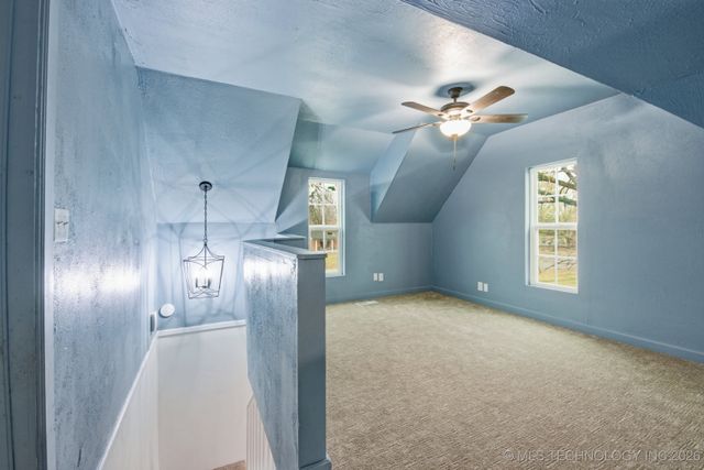 316 W 4TH Street, Chelsea, OK 74016