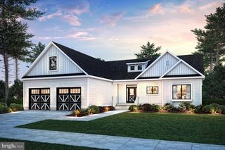 0 DEN DRIVE, Milton, DE 19968