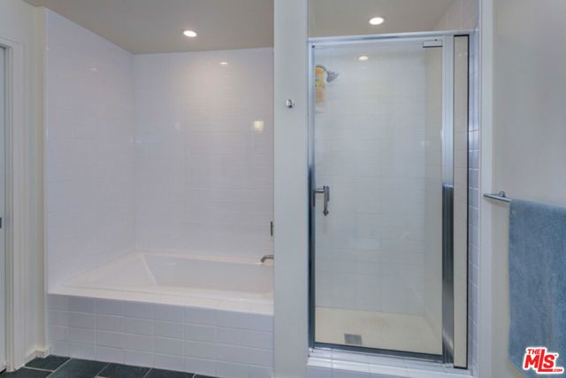 1155 S Grand Avenue 2006, Los Angeles, CA 90015