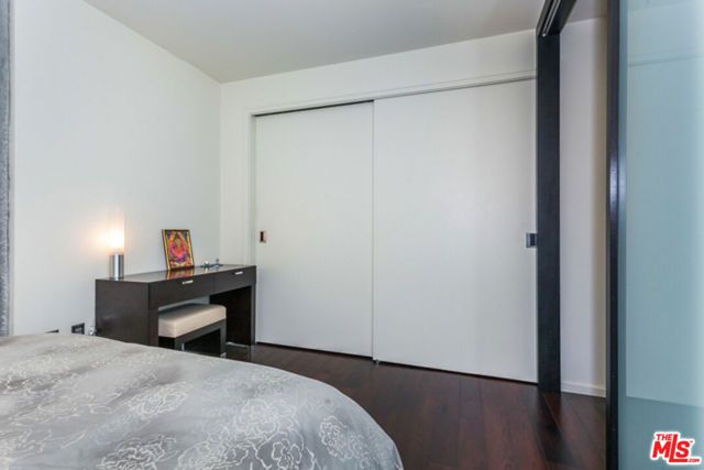 1155 S Grand Avenue 2006, Los Angeles, CA 90015