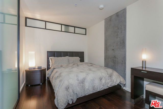 1155 S Grand Avenue 2006, Los Angeles, CA 90015