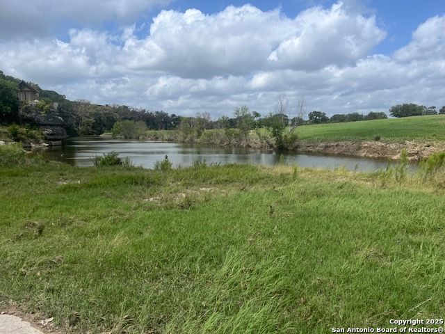 LOT 325 Highland Meadows, Bandera, TX 78003