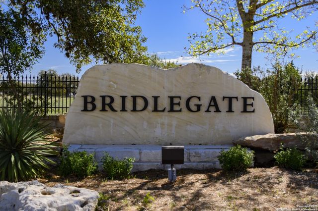 LOT 325 Highland Meadows, Bandera, TX 78003