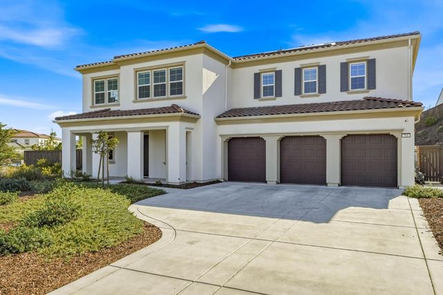 701 Golden Acorn Ct, Rocklin, CA 95765