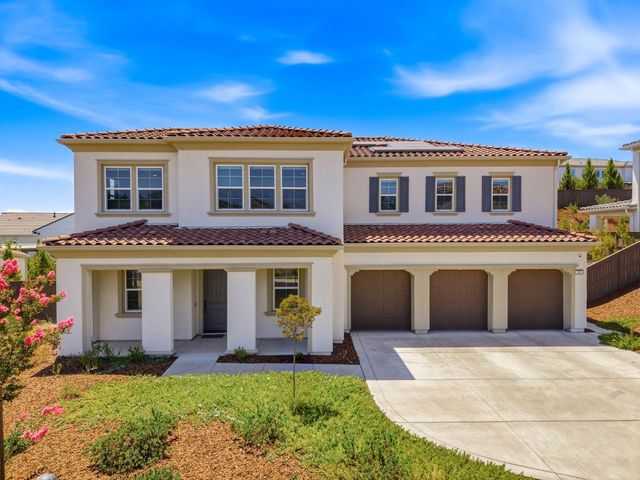 701 Golden Acorn Ct, Rocklin, CA 95765
