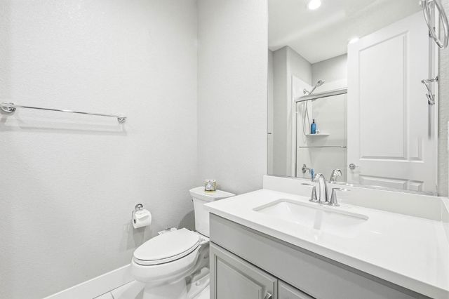 701 Golden Acorn Ct, Rocklin, CA 95765
