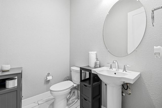 701 Golden Acorn Ct, Rocklin, CA 95765