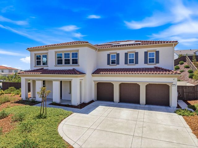 701 Golden Acorn Ct, Rocklin, CA 95765