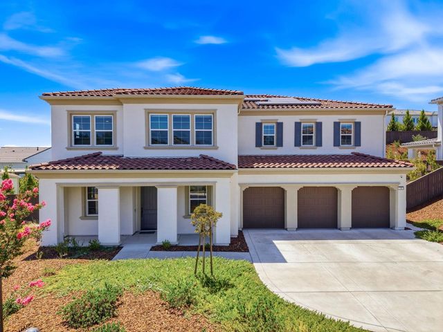 701 Golden Acorn Ct, Rocklin, CA 95765