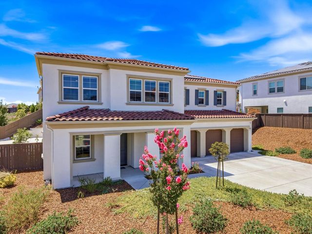 701 Golden Acorn Ct, Rocklin, CA 95765
