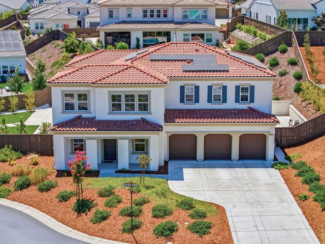 701 Golden Acorn Ct, Rocklin, CA 95765