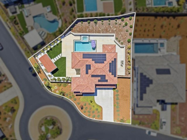 701 Golden Acorn Ct, Rocklin, CA 95765