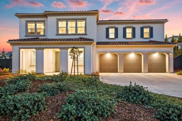 701 Golden Acorn Ct, Rocklin, CA 95765