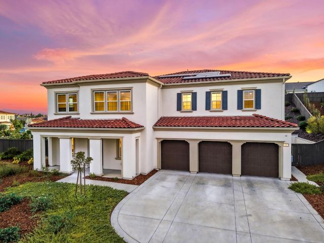 701 Golden Acorn Ct, Rocklin, CA 95765
