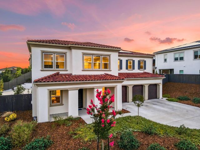 701 Golden Acorn Ct, Rocklin, CA 95765