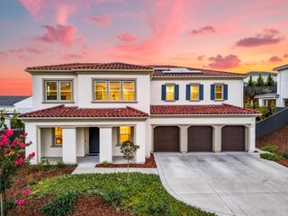 701 Golden Acorn Ct, Rocklin, CA 95765