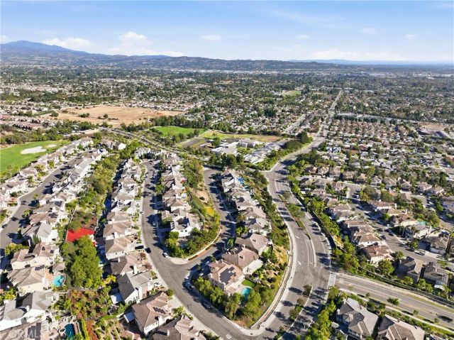 17529 Cloverdale, Yorba Linda, CA 92886