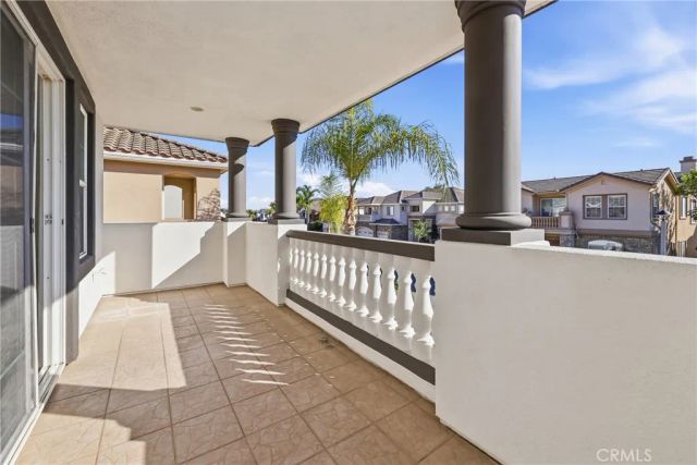 17529 Cloverdale, Yorba Linda, CA 92886