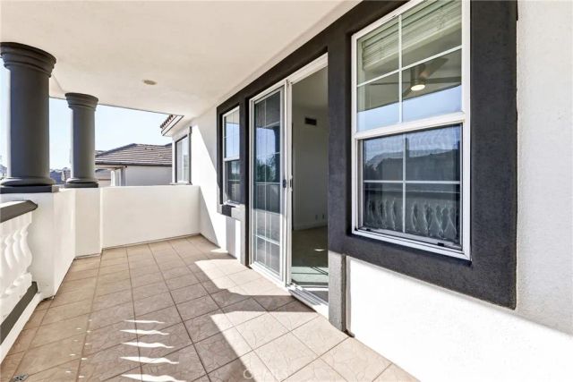 17529 Cloverdale, Yorba Linda, CA 92886