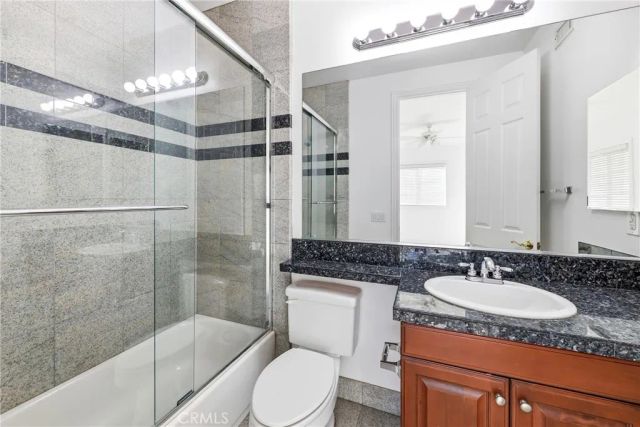 17529 Cloverdale, Yorba Linda, CA 92886
