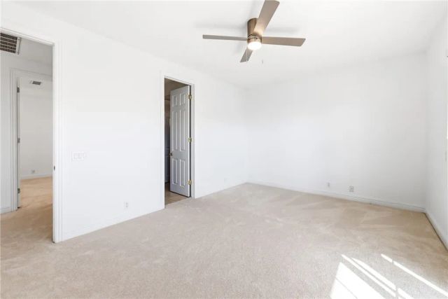 17529 Cloverdale, Yorba Linda, CA 92886