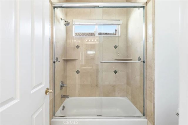 17529 Cloverdale, Yorba Linda, CA 92886